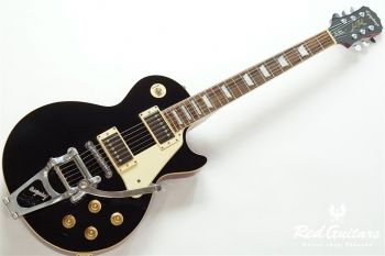 Les Paul Bigsby MOD
